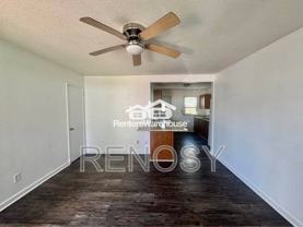 510 N 6th Ave E #2 - Photo 1 of 1