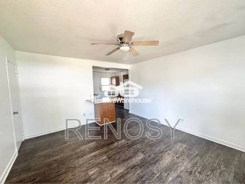 510 N 6th Ave E #2 - Photo 4 of 16