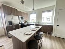7846 S Holden St #1B - Photo 1 of 1