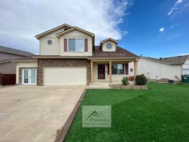 865 Winebrook Way - Photo 1 of 1