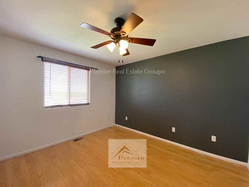 865 Winebrook Way - Photo 7 of 18