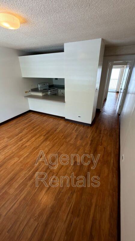 45 Aulike St #202 - Photo 2 of 6