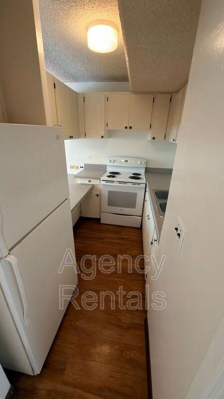 45 Aulike St #202 - Photo 3 of 6
