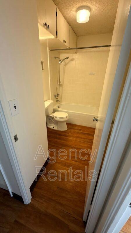 45 Aulike St #202 - Photo 4 of 6