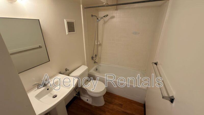 45 Aulike St #202 - Photo 5 of 6