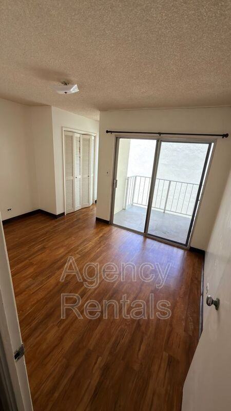 45 Aulike St #202 - Photo 6 of 6