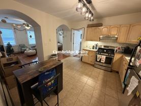 74 Gore St #1T - Photo 1 of 1