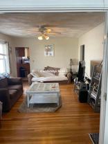 27 Willard St #1 - Photo 1 of 1