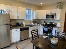 174 Saint Alphonsus St #3T - Photo 1 of 1