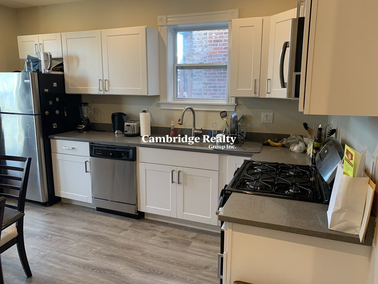 174 Saint Alphonsus St #3T - Photo 2 of 15