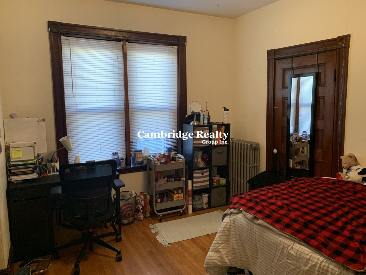 174 Saint Alphonsus St #3T - Photo 4 of 15