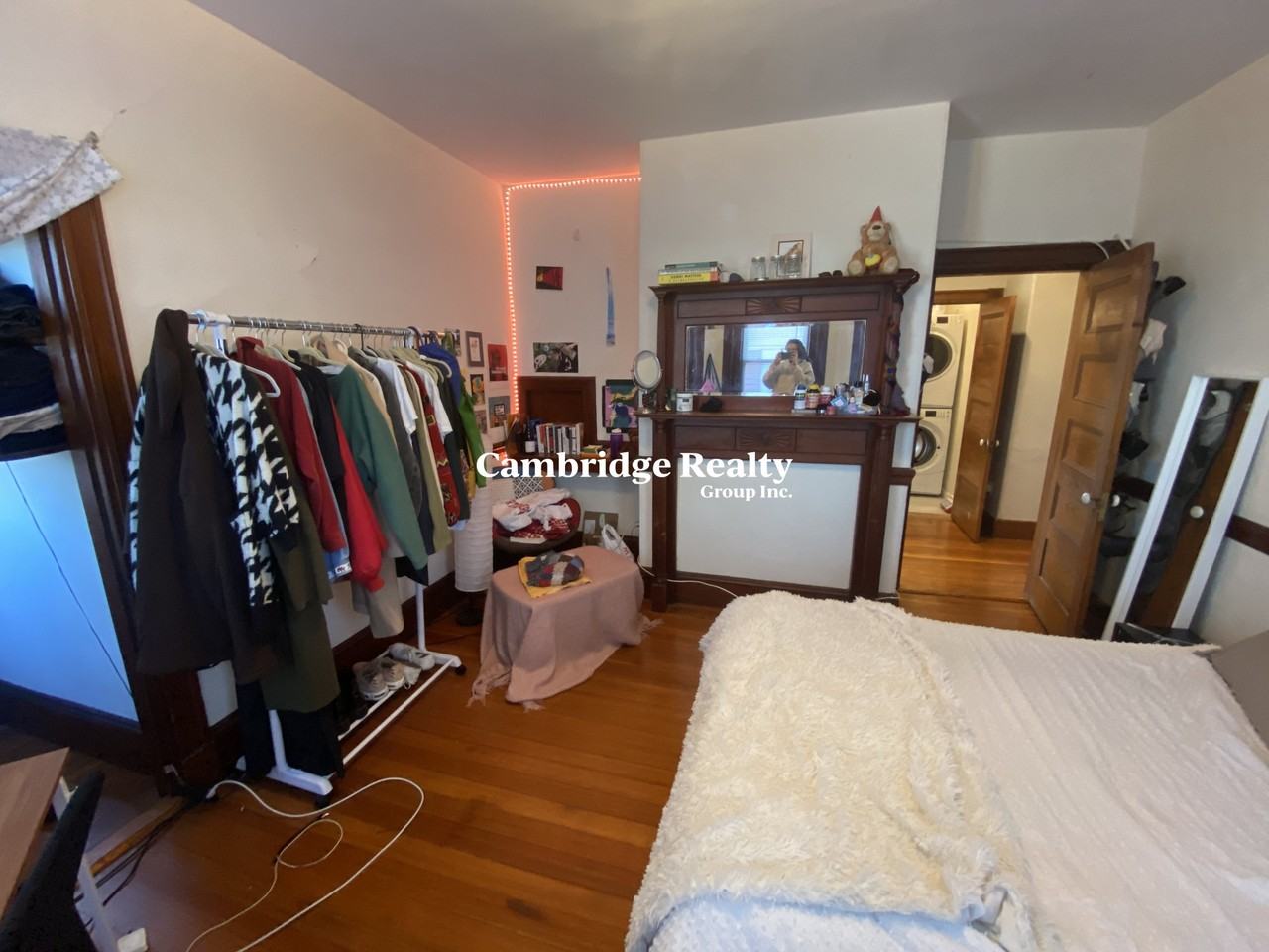 174 Saint Alphonsus St #3T - Photo 5 of 15