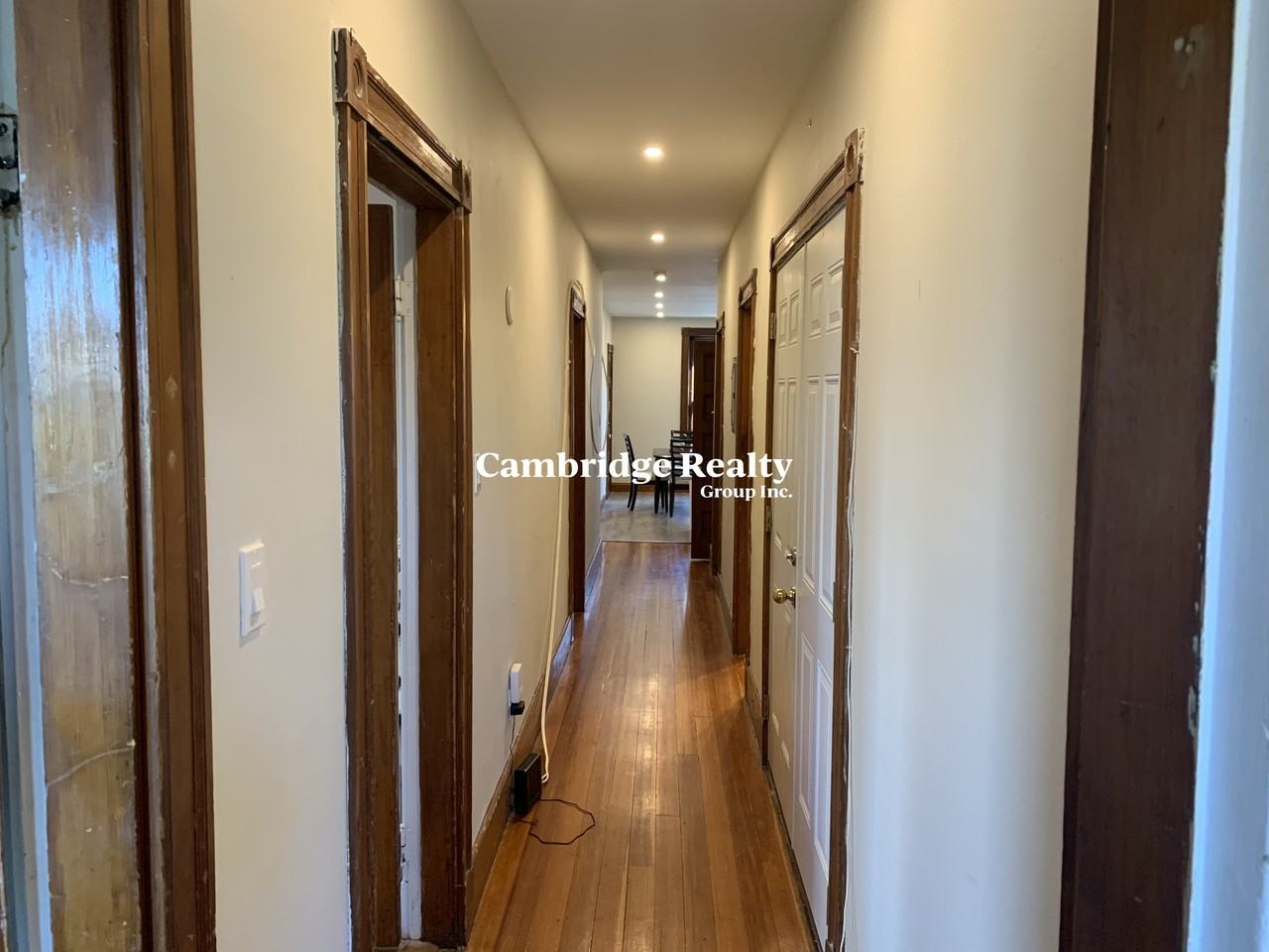 174 Saint Alphonsus St #3T - Photo 6 of 15