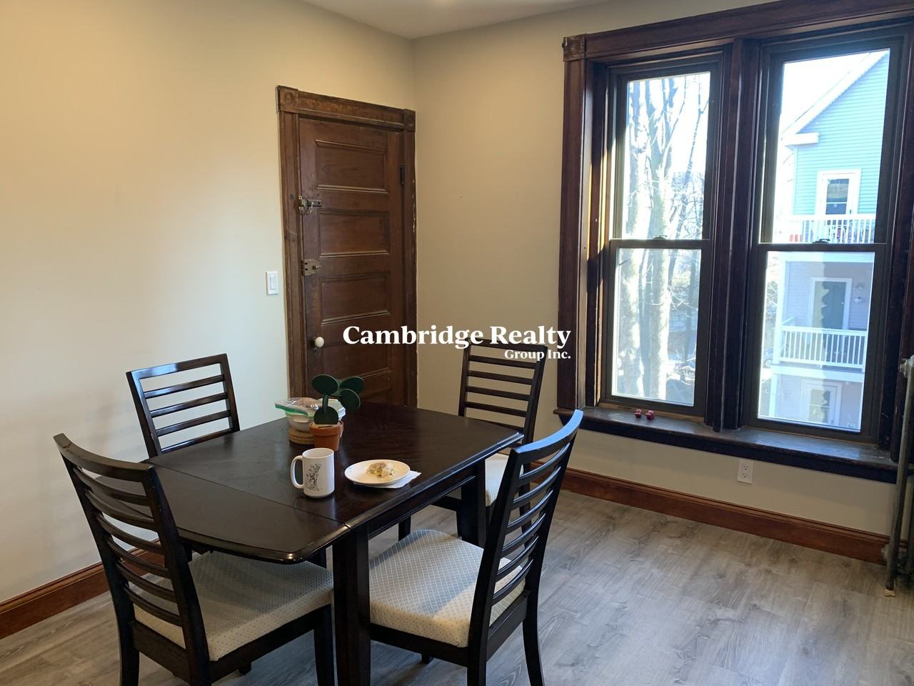 174 Saint Alphonsus St #3T - Photo 7 of 15