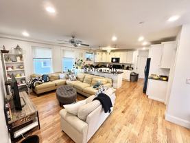 12 Fern St #T - Photo 1 of 1