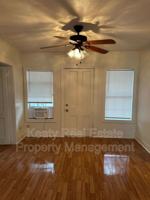 featured image of 419 Charles St