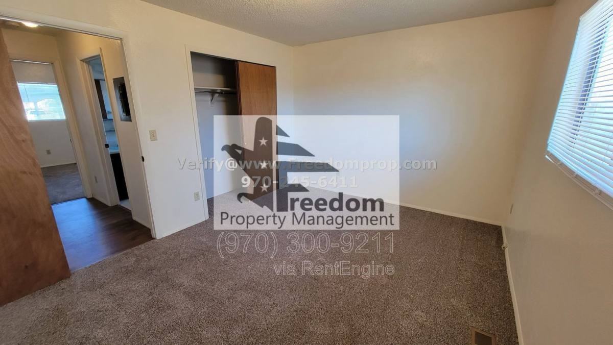 496 32 1/8 Rd - Photo 4 of 6