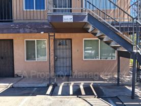 433 Louisiana Blvd Se #1 - Photo 1 of 1