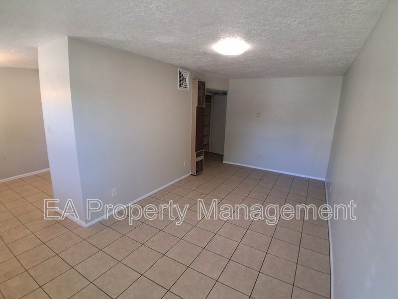 433 Louisiana Blvd Se #1 - Photo 7 of 7