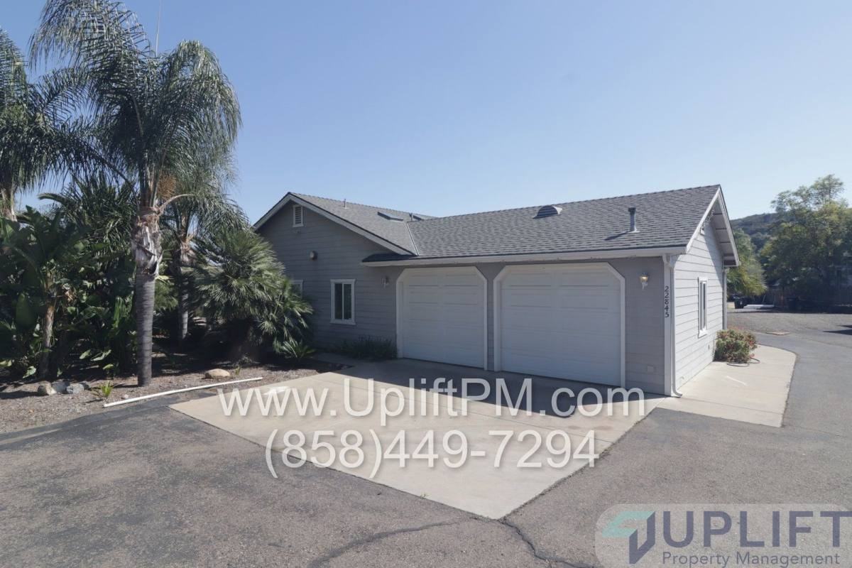 22845 Vista Ramona Rd - Photo 3 of 10