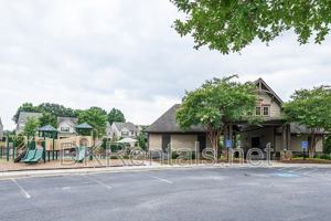featured image of 4715 Waterbrooke Xing