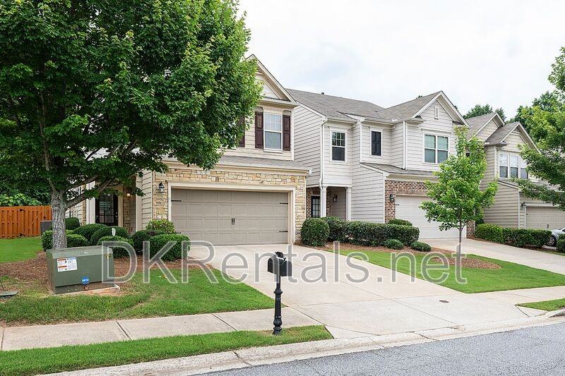 4715 Waterbrooke Xing - Photo 3 of 34