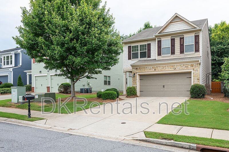 4715 Waterbrooke Xing - Photo 4 of 34