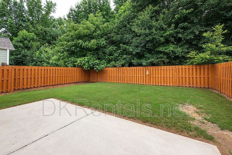 4715 Waterbrooke Xing - Photo 5 of 34