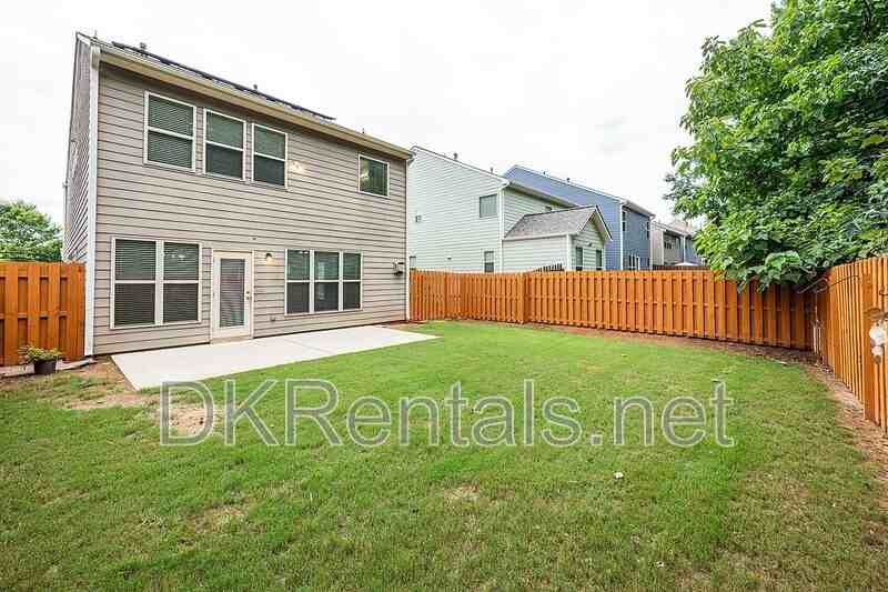 4715 Waterbrooke Xing - Photo 6 of 34