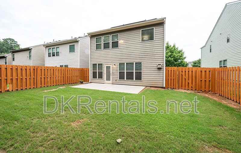 4715 Waterbrooke Xing - Photo 7 of 34
