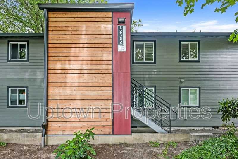 12632 Nw Barnes Rd #7