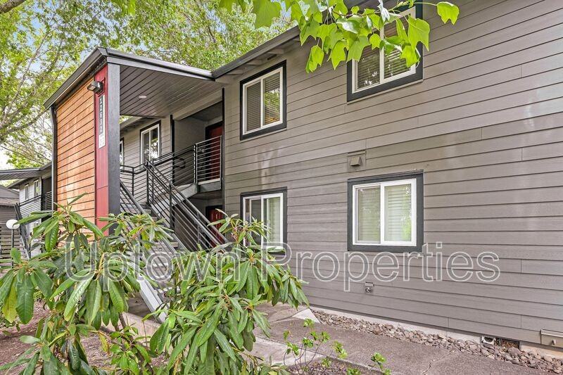 12632 Nw Barnes Rd #7 - Photo 2 of 25