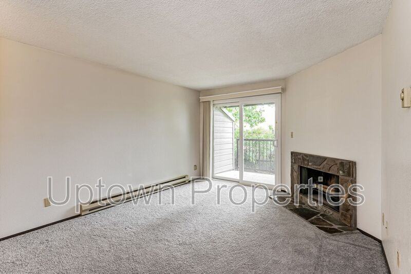12632 Nw Barnes Rd #7 - Photo 3 of 25