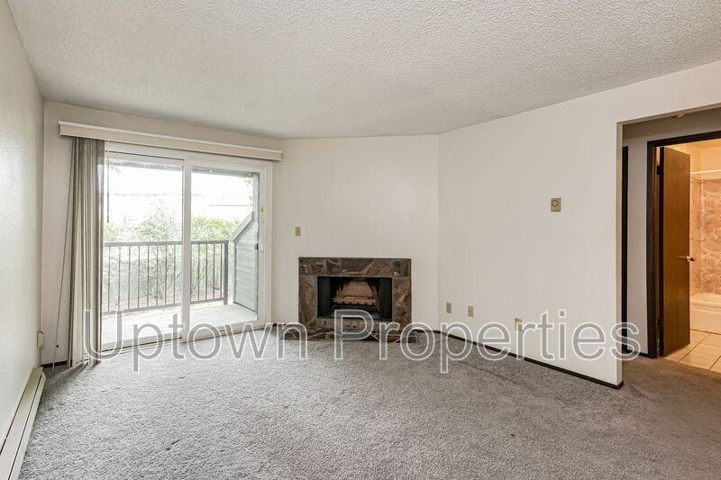 12632 Nw Barnes Rd #7 - Photo 4 of 25