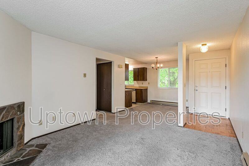 12632 Nw Barnes Rd #7 - Photo 5 of 25