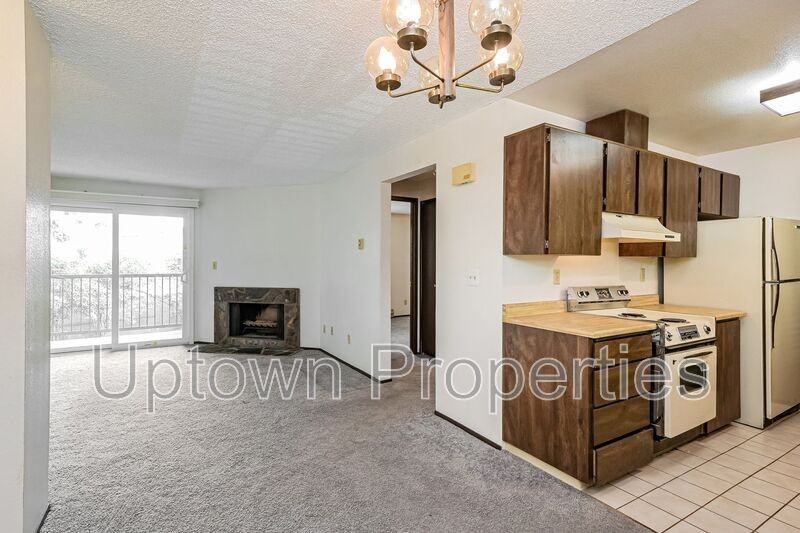12632 Nw Barnes Rd #7 - Photo 6 of 25