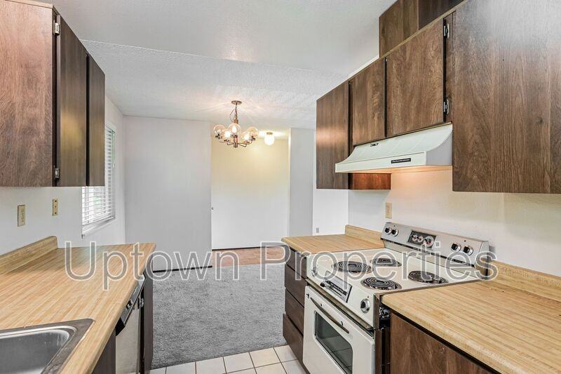 12632 Nw Barnes Rd #7 - Photo 7 of 25
