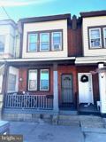 917 Koehler St - Photo 1 of 1