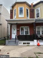 featured image of 604 Hunter St