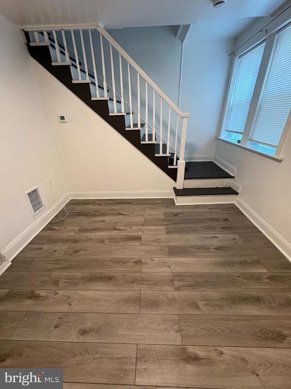 3081 Alabama Rd - Photo 3 of 10