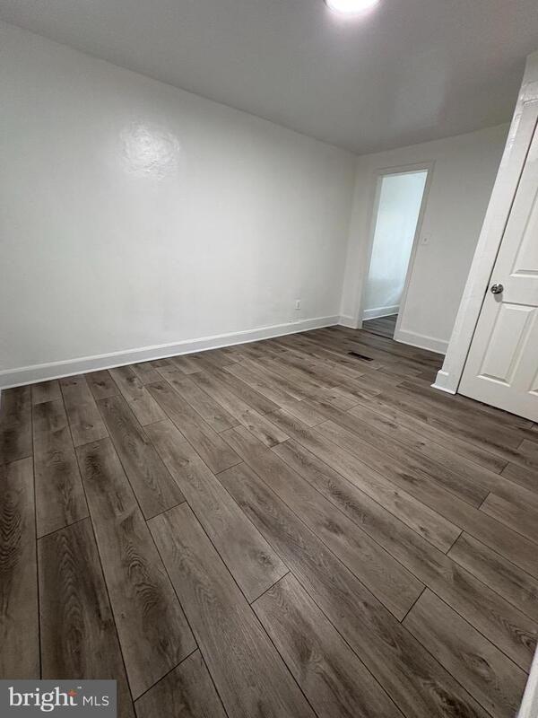 3081 Alabama Rd - Photo 5 of 10