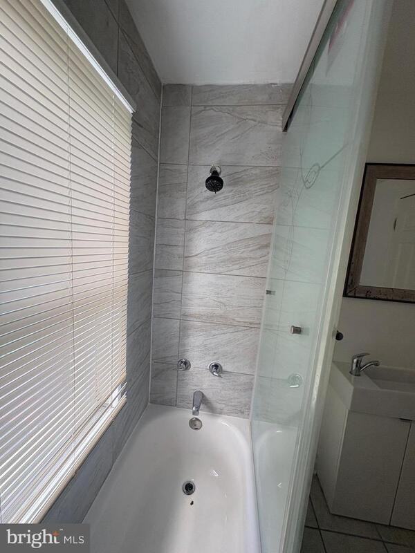 3081 Alabama Rd - Photo 6 of 10