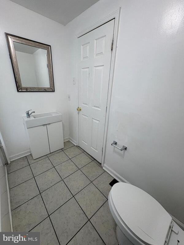 3081 Alabama Rd - Photo 7 of 10