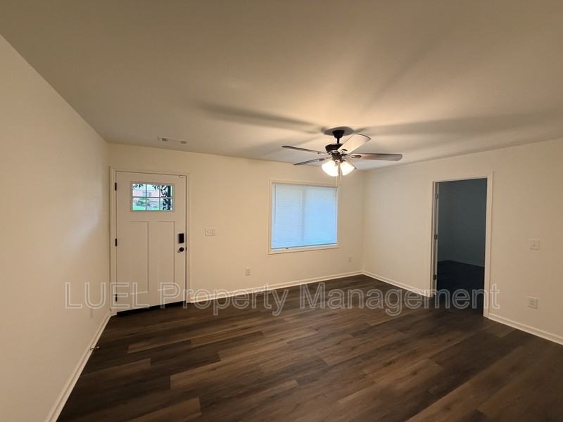 1050 Bedford Ave - Photo 2 of 16
