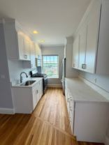 Bradlee Rd #52 - Photo 1 of 1