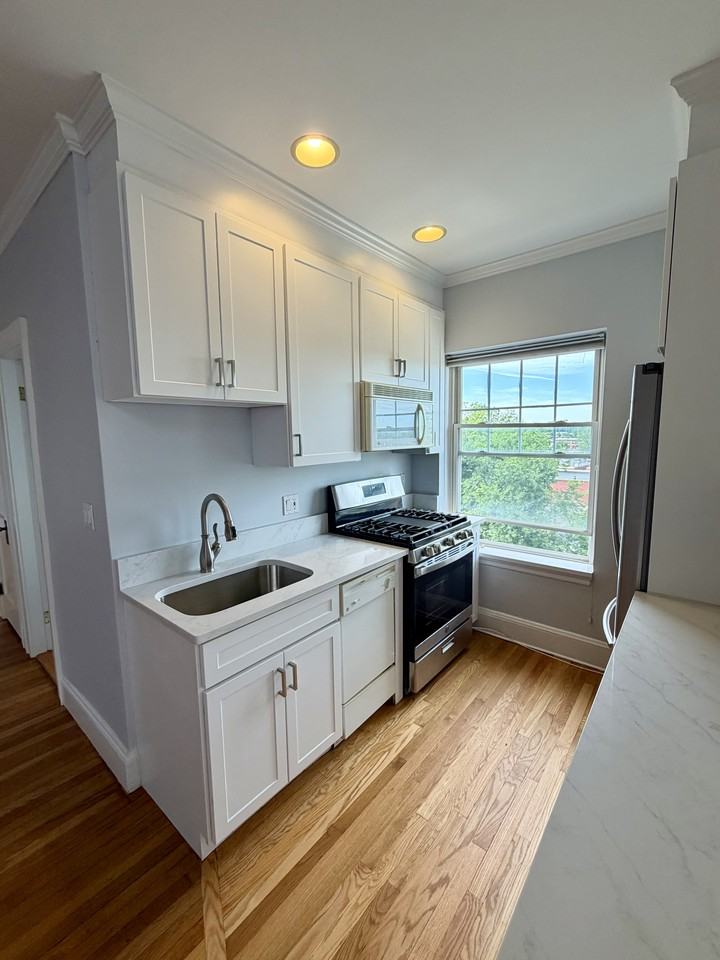 Bradlee Rd #52 - Photo 3 of 17