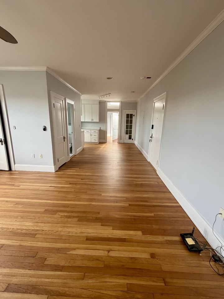 Bradlee Rd #52 - Photo 4 of 17