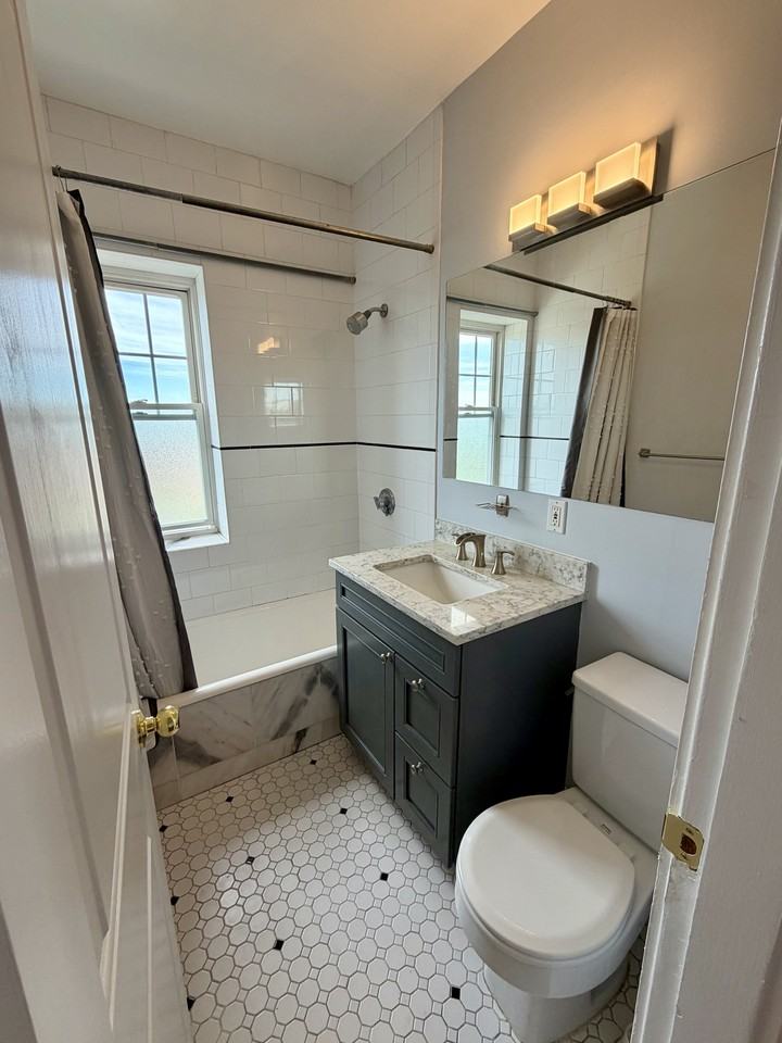 Bradlee Rd #52 - Photo 5 of 17