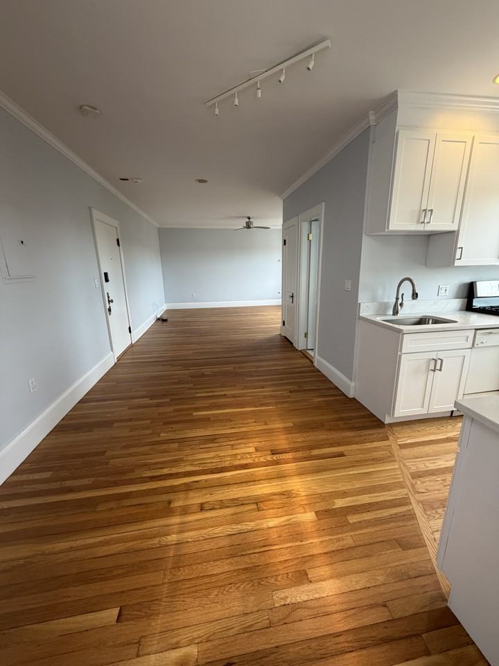 Bradlee Rd #52 - Photo 6 of 17