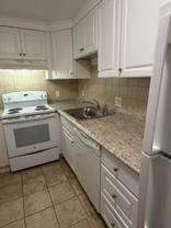 Main St #2 - Photo 1 of 1